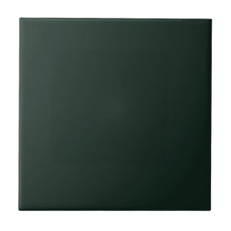 Emerald Black Square Küche und Badezimmer Fliese