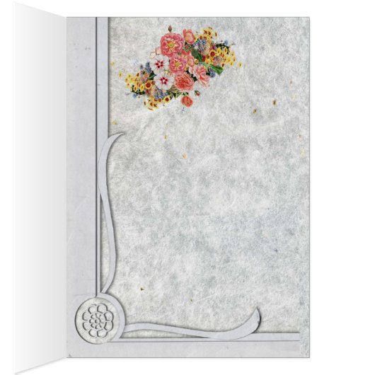 Emerald Buddha, Wat Doi Suthep, Chiang Mai (Innen (Rechts))