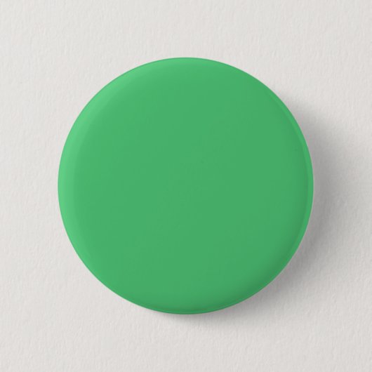 Emerald Button (Vorderseite)