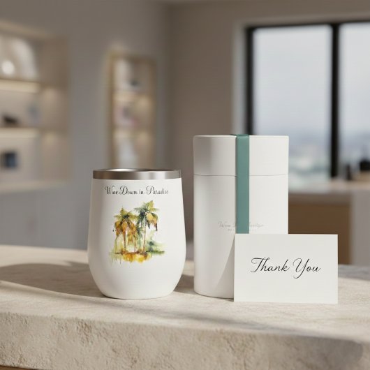 Emerald Canopy, Brauch