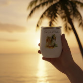 Emerald Canopy, Brauch