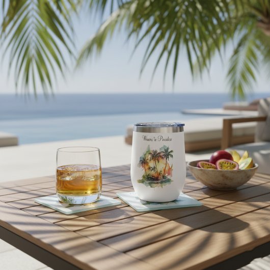 Emerald Canopy, Brauch