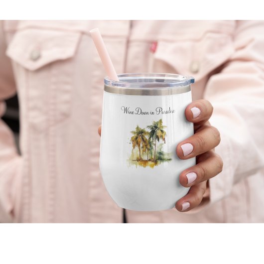 Emerald Canopy, Brauch