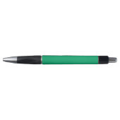 Emerald Custom Pen - Ideal für Corporate & Event Kugelschreiber (Vorderseite)