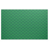 Emerald Dragon Scales Stoff (Fat Quarter (45,7 x 55,9 cm))