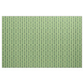 Emerald Frack Butterfly Fabric (grün) Stoff (Yard (91,4 cm))