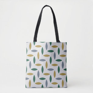 Emerald Gold Tasche