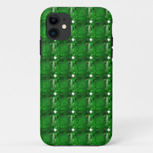 Emerald Green Case-Mate iPhone Hülle