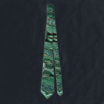 Emerald Green Gold Glitzer Funkelnd Neck Tie Krawatte<br><div class="desc">Krawatte mit Agate Green Gold Glitzer Geode Marble Emerald Sparkle Personalisiert Geburtstag - Geburtstag oder Hochzeitsgeschenk / Beißig - oder Ihren Namen hinzufügen - Text - Make Your Special Krawatte Gift - Neu vergrössern und verschieben oder entfernen und hinzufügen / Elemente mit Anpassungstool. Design von MIGNED. Bitte schauen Sie sich...</div>