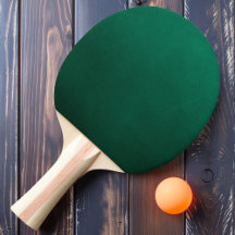 Emerald Green