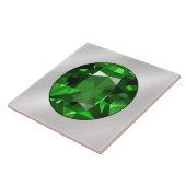 Emerald Keramik Tile Fliese (Seite)