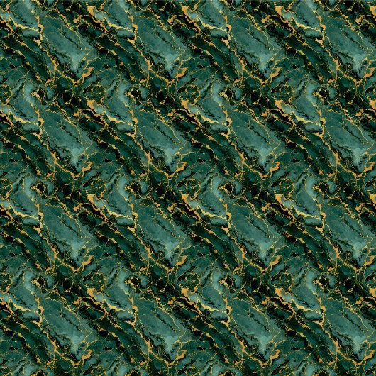 Emerald Luxe Marble Tile Fliese