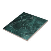 Emerald Marble Fliese (Seite)