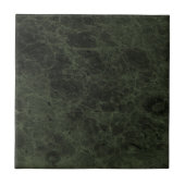 Emerald Tile Fliese (Vorderseite)