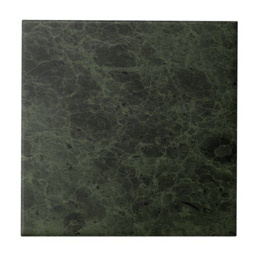 Emerald Tile Fliese (Vorderseite)