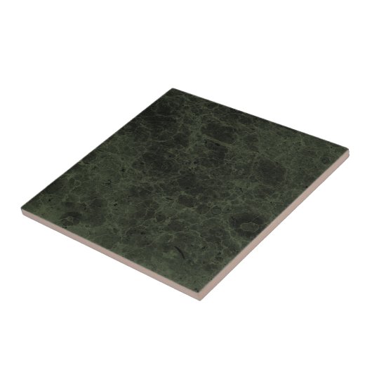 Emerald Tile Fliese (Seite)