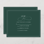 Emerald UAWG (Vorne/Hinten)