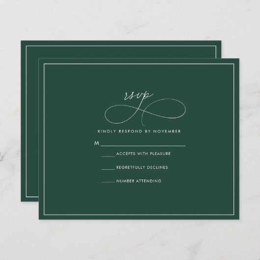 Emerald UAWG (Vorne/Hinten)