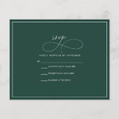 Emerald UAWG (Vorderseite)