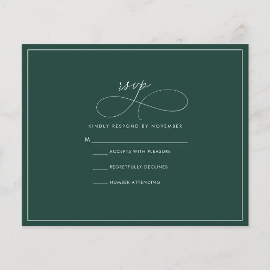 Emerald UAWG (Vorderseite)