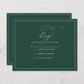 Emerald UAWG (Vorne/Hinten)