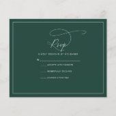 Emerald UAWG (Vorderseite)