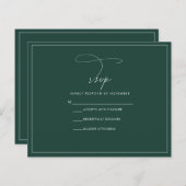 Emerald UAWG (Vorne/Hinten)