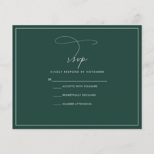 Emerald UAWG (Vorderseite)