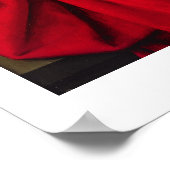 Emerency, die Mutter von St. Anne, Panel vom e Poster (Ecke)