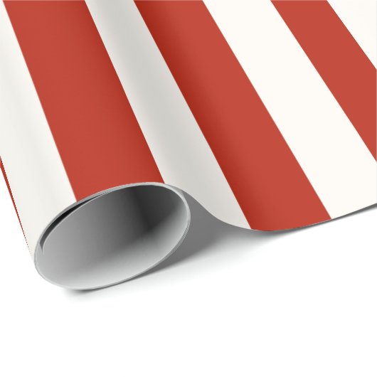 Emergency Medical Worker Tribute USA Flag - EMT EM Geschenkpapier (Rolleneckpunkt)