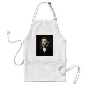 Emerson Liebe der Schönheit ist Geschmack Liebe Ge Schürze