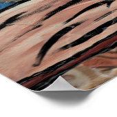 Emerson Poster (Ecke)