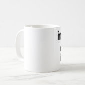 emerson-quote-stiles* kaffeetasse (Vorderseite Links)