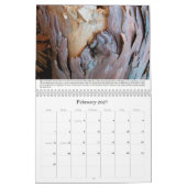 Emerson Wissenschaft des Spriit Kalender (Feb 2027)