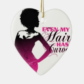 EMHHC-Tshirt.png Keramik Ornament (Rechts)