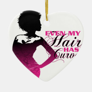 EMHHC-Tshirt.png Keramik Ornament