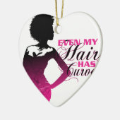 EMHHC-Tshirt.png Keramik Ornament (Links)