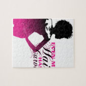 EMHHC-Tshirt.png Puzzle (Horizontal)