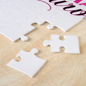 EMHHC-Tshirt.png Puzzle (Seite)