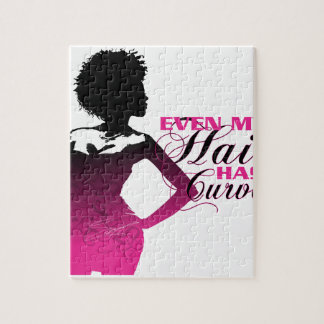 EMHHC-Tshirt.png Puzzle