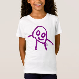 Emie® T-Shirt
