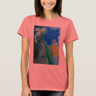Emil Nolde - Ire T-Shirt