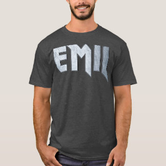 Emil T-Shirt
