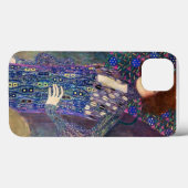 Emilie Floege, 1902 Case-Mate iPhone Hülle (Rückseite (Horizontal))
