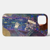 Emilie Floege, 1902 Case-Mate iPhone Hülle (Rückseite (Horizontal))