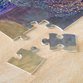 Emilie Floege, 1902 Puzzle (Seite)