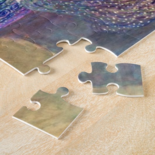 Emilie Floege, 1902 Puzzle (Seite)