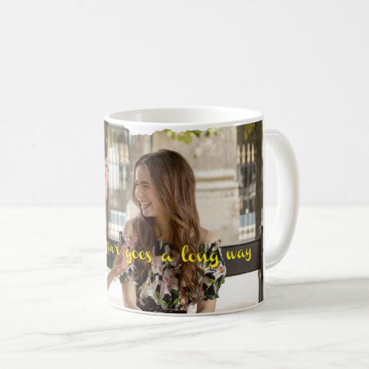 Emilie in paris kaffeetasse (VorderseiteRechts)