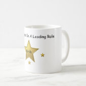 Emily-Bester Schauspielerin Kaffeetasse (VorderseiteRechts)