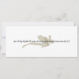 Emily Dickinson the thing with Feathers quote